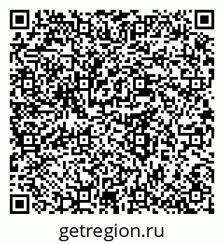 78722940585