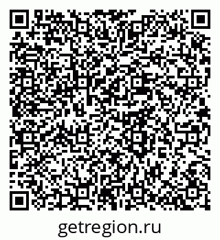 78722940595