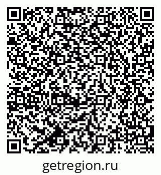 78722940597