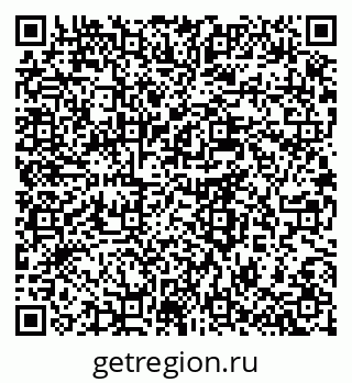 78722940600
