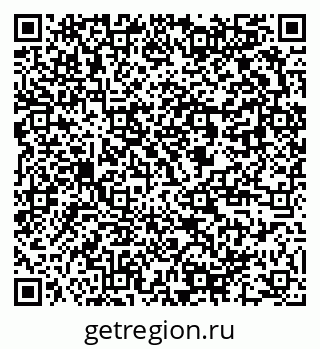 78722940602