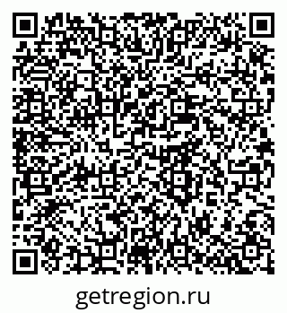 78722940605