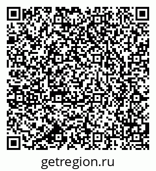 78722940613