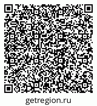 78722940616