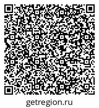 78722940618