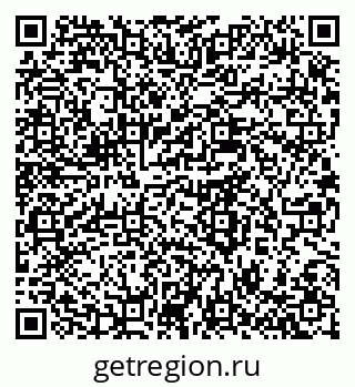 78722940623