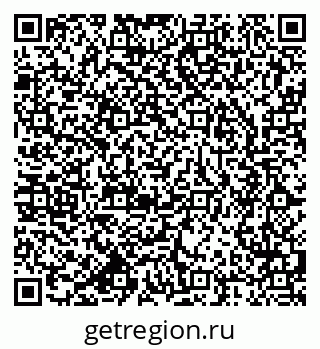 78722940629