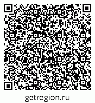 78722940637
