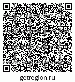 78722940641