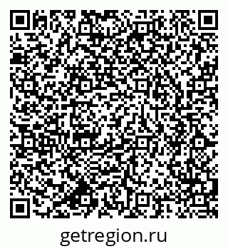 78722940645