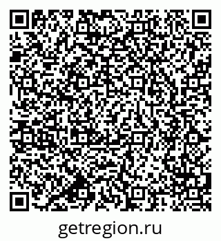 78722940646
