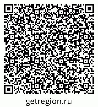 78722940651