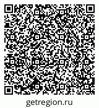 78722940654