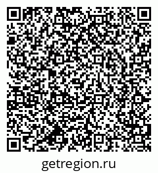 78722940658