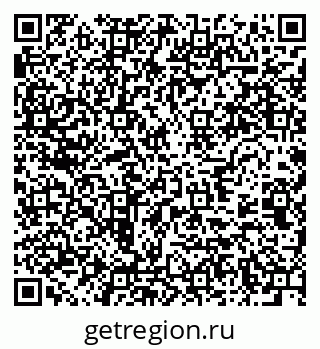 78722940660