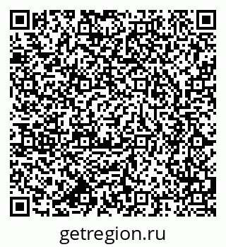 78722940661
