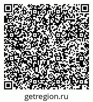 78722940664