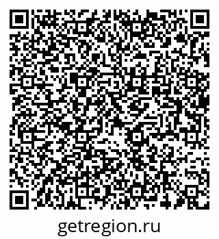 78722940667