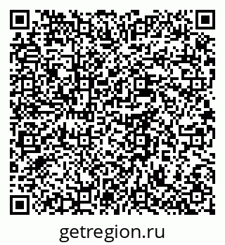 78722940675