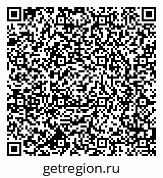 78722940685