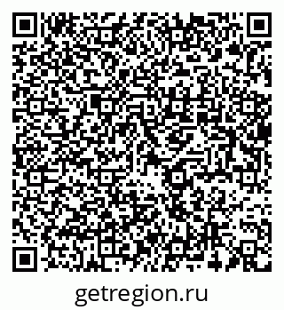 78722940692