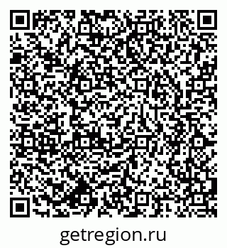 78722940709