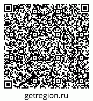 78722940711