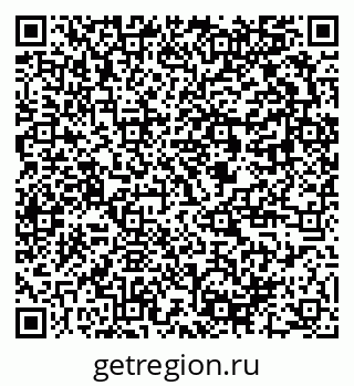 78722940717
