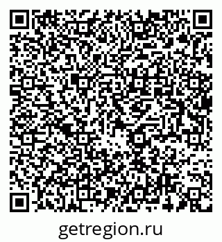 78722940718