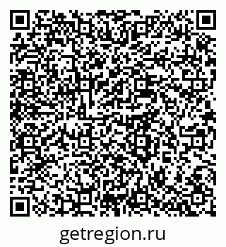 78722940725