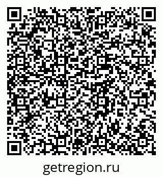 78722940737