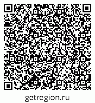 78722940743