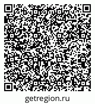 78722940754