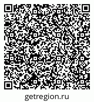 78722940764