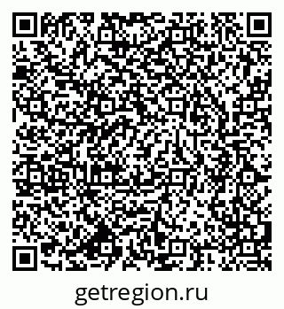 78722940765