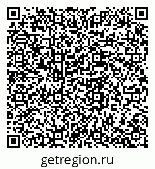 78722940786