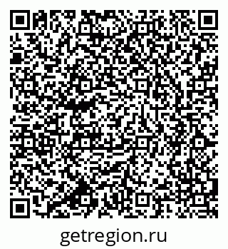 78722940787