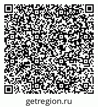 78722940790