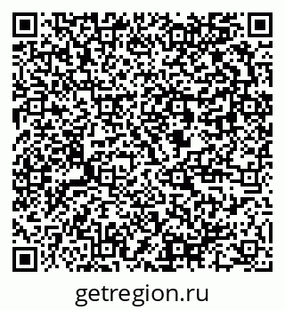 78722940794
