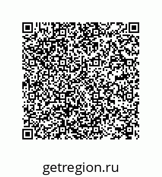 78722940901