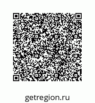 78722940903