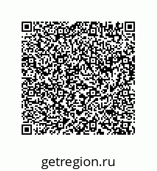 78722940913