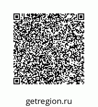 78722940915