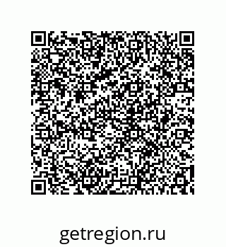78722940919
