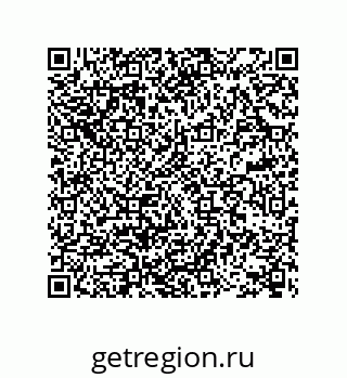 78722940920