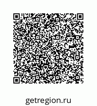 78722940921