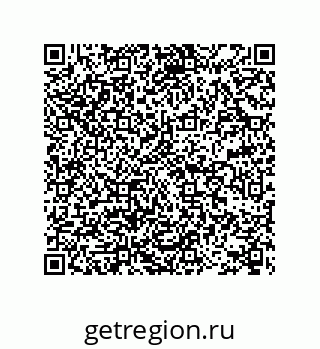 78722940928