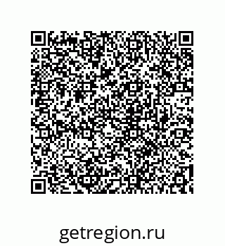 78722940933