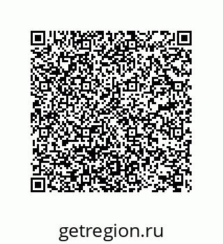 78722940935