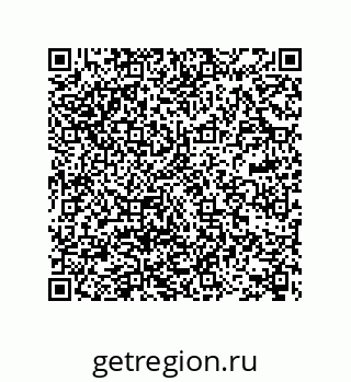 78722940940